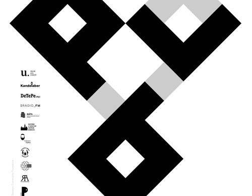 Gallery of Posters by Peter Javorík - Slovakia