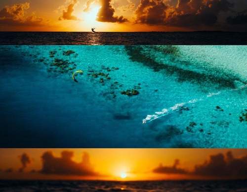 Gallery Of Photography By Luke - United Kingdom