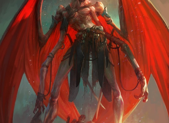 bjorn hurri