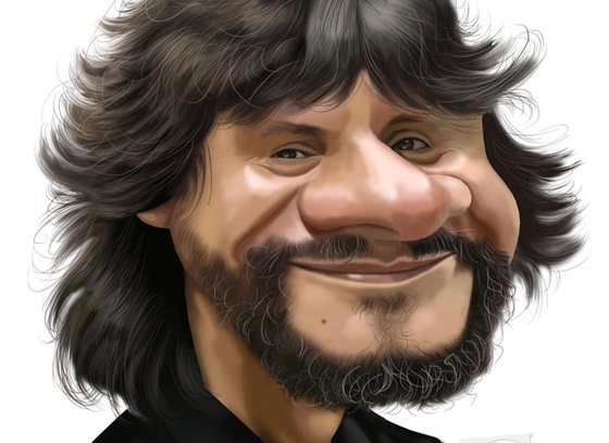 Paulo Sergio Jindelt