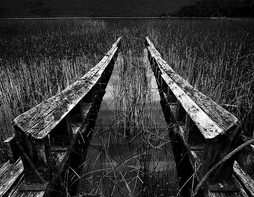 Gallery Of Photography By Diego Ortiz Mugica - Argentina
