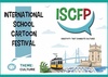 Festival Internacional de Caricaturas Escolares de Portugal 2027