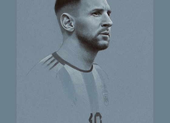 diego fernandez
