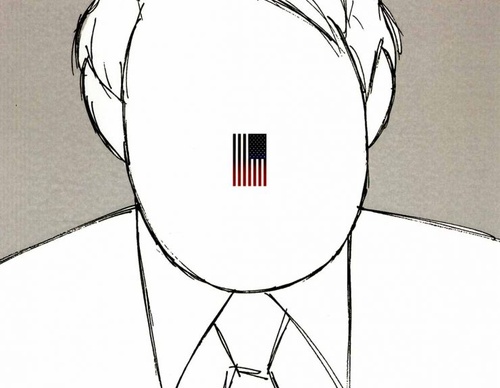 donald trump rucke