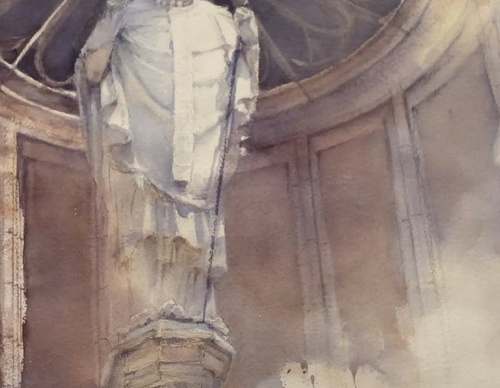 jorge swinnen