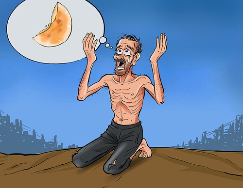allalnoghte