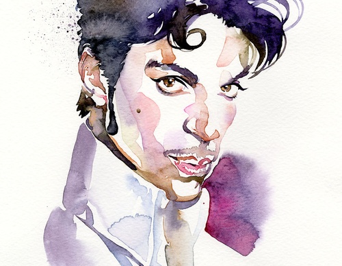 best illustrators