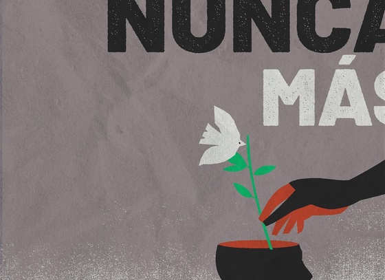 rodolfo jofre saavedra