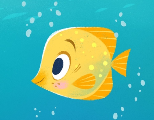 Gallery Of Illustration By Neveen - Germany
