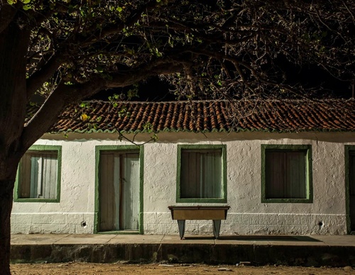 Gallery of photography by Gustavo Bettini-Brazil