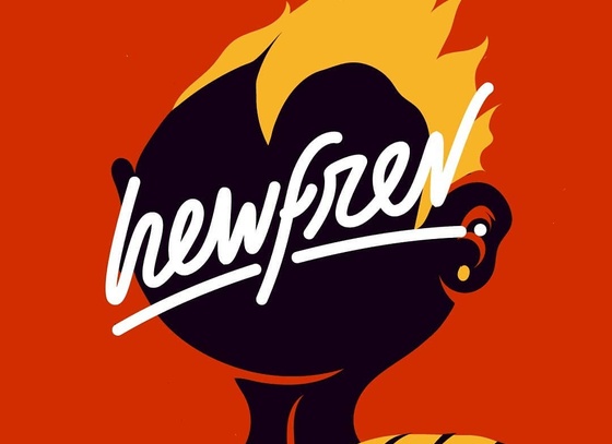 cristobal ojeda newfren