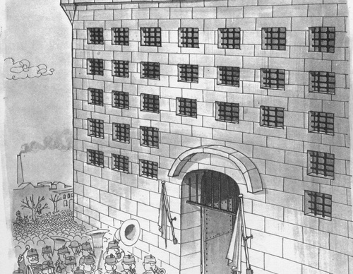 quino