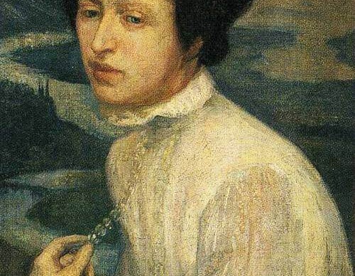 diego rivera