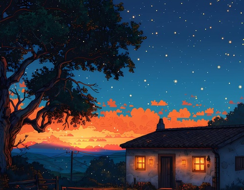 Gallery Of Illustration By Edycardona - Spain