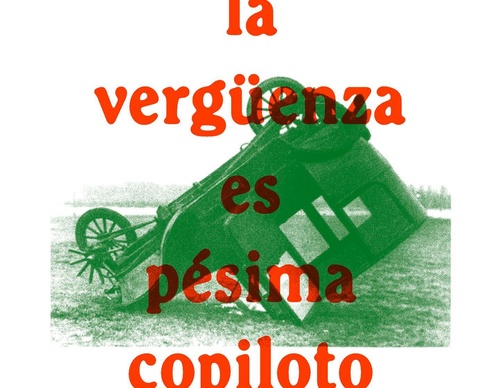mikel jaso