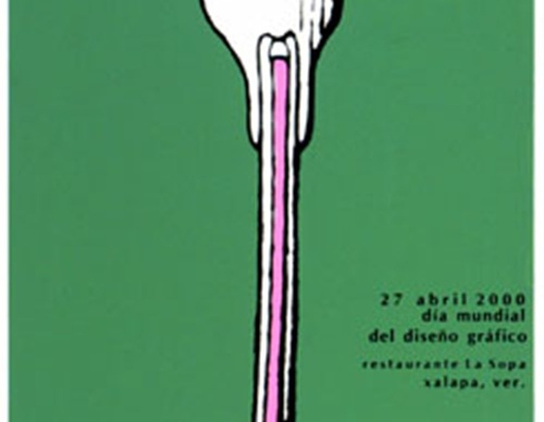 antonio perez gonzalez niko