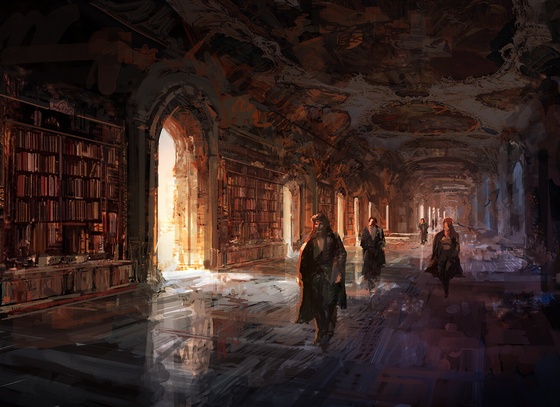 Andreas Rocha