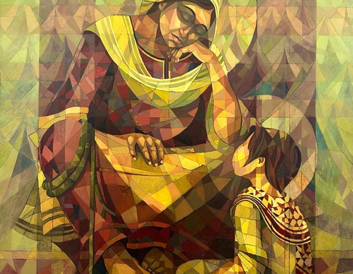 wadeei khaled