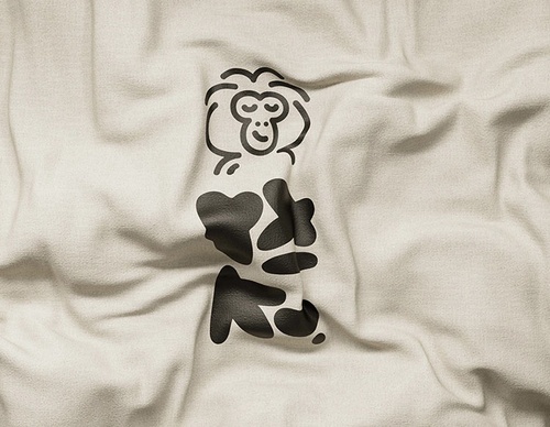 futura studio