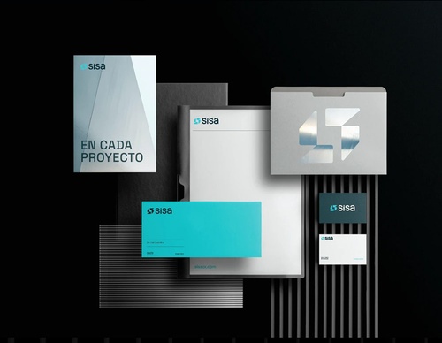 gitanos studio