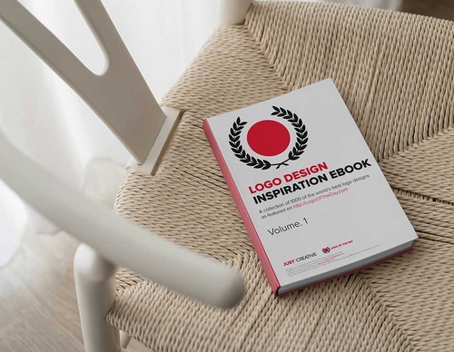 Logo Design Inspiration