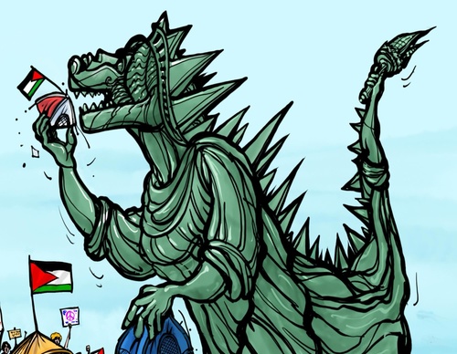 emad hajjaj