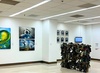 The Barranquilla Museum of Modern Art