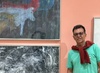 The Voice of Latino Art in the Heart of Manhattan