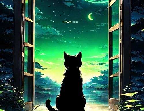 Galería de ilustraciones de Awmhathif - Rusia