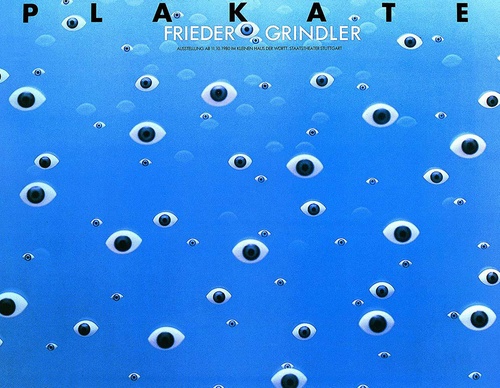 frieder grindler