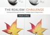 The Realism Challenge: Drawing and Painting Secrets from a Modern Master of Hyperrealism by Mark Crilley