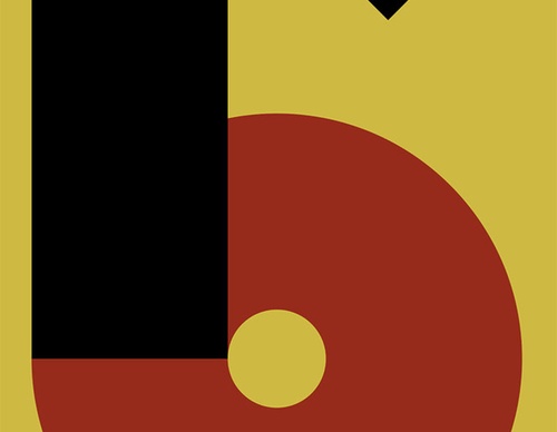 braley design
