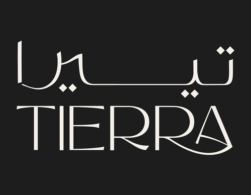 Gallery Of Graphic Design By Saad Al Thoraya - Saudi Arabia