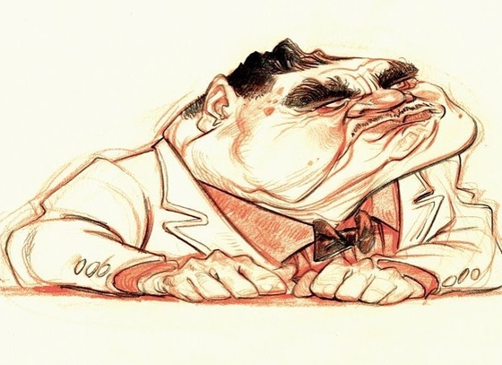 Wouter Tulp