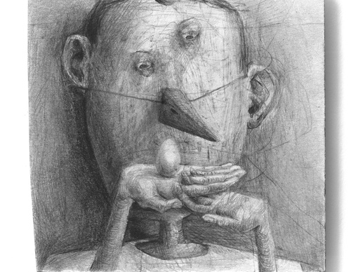 stefan zsaitsits