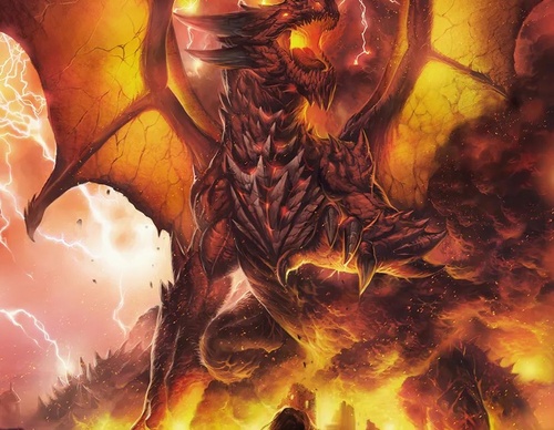 Gallery Of Illustration By Carlos Herrerart - Chile