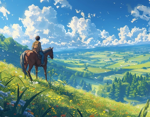 Gallery Of Illustration By Yoki Byte - Japan