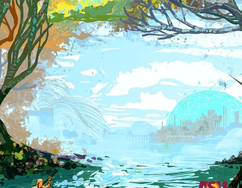 Gallery Of Illustration By João Queiroz - Portugal