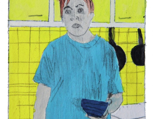 best illustrators worldwide