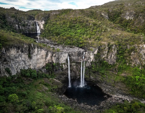 Gallery Of Photography By Fernando Faciole - Brazil
