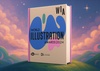 World Illustration Awards 2024