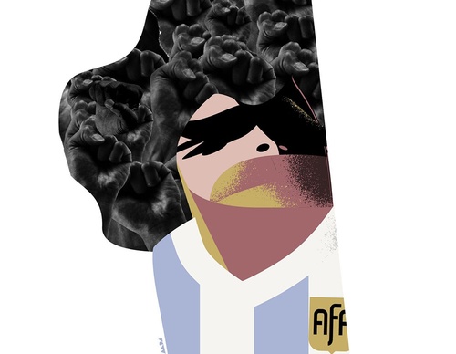juan francisco miranda