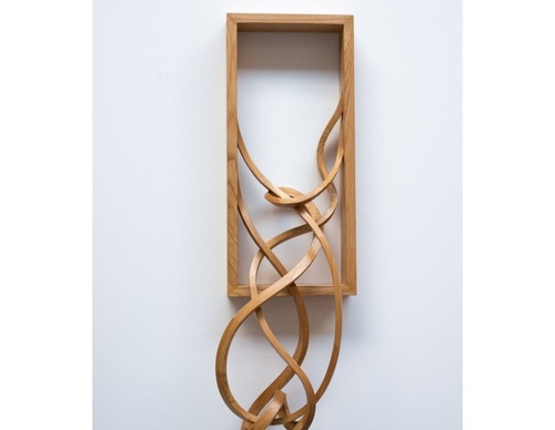 Galeria de Arte Moderna de Pablo Reinoso-Argentina