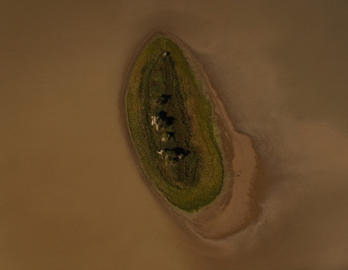 Galería de fotografía de Sebastián López Brach - Argentina