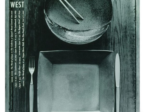 anthon beeke