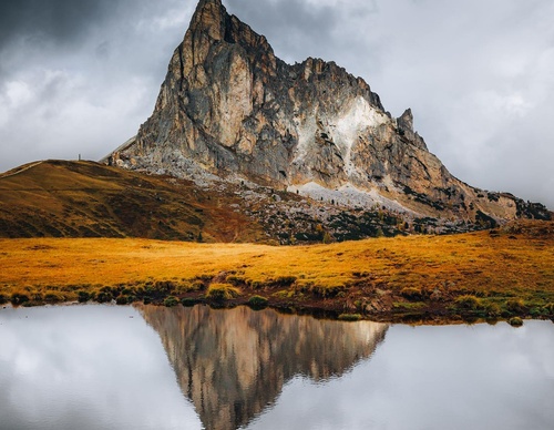 Galería de fotografía de Robert DIcon - Alemania