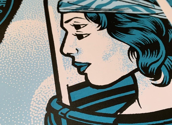 rodolfo jofre saavedra