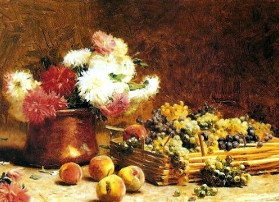 Agostinho Joséda Mota
