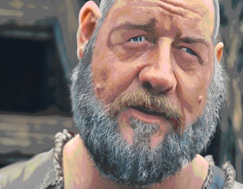 william ferreira uruguay