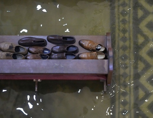 world press photo